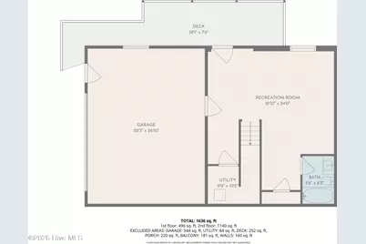 359 Whippoorwill Trail, Franklin, NC 28734 - Photo 53