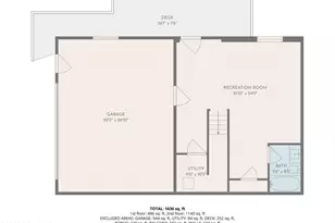 359 Whippoorwill Trail, Franklin, NC 28734 - Photo 53