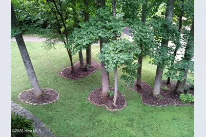 359 Whippoorwill Trail, Franklin, NC 28734 - Photo 37
