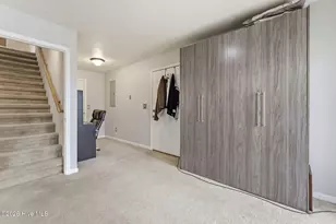 359 Whippoorwill Trail, Franklin, NC 28734 - Photo 33