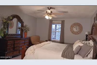 359 Whippoorwill Trail, Franklin, NC 28734 - Photo 51
