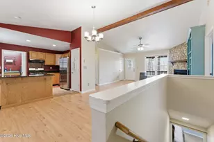 359 Whippoorwill Trail, Franklin, NC 28734 - Photo 23