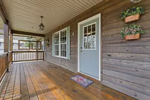 359 Whippoorwill Trail, Franklin, NC 28734 - Photo 7