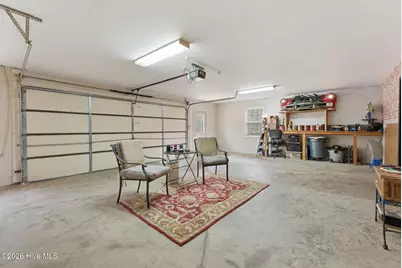 359 Whippoorwill Trail, Franklin, NC 28734 - Photo 47