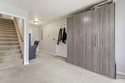 359 Whippoorwill Trail, Franklin, NC 28734 - Photo 27