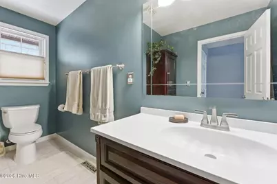 359 Whippoorwill Trail, Franklin, NC 28734 - Photo 21