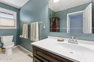 359 Whippoorwill Trail, Franklin, NC 28734 - Photo 21