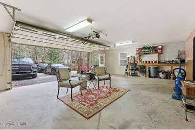 359 Whippoorwill Trail, Franklin, NC 28734 - Photo 31