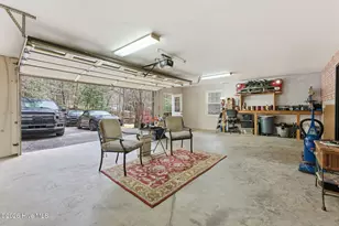 359 Whippoorwill Trail, Franklin, NC 28734 - Photo 31