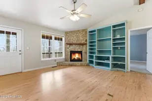359 Whippoorwill Trail, Franklin, NC 28734 - Photo 21