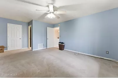 359 Whippoorwill Trail, Franklin, NC 28734 - Photo 19