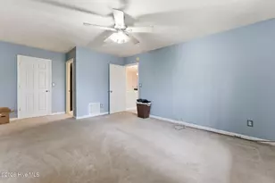 359 Whippoorwill Trail, Franklin, NC 28734 - Photo 19
