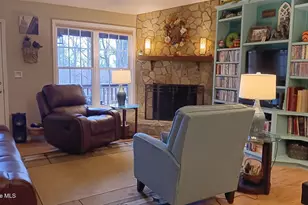 359 Whippoorwill Trail, Franklin, NC 28734 - Photo 41
