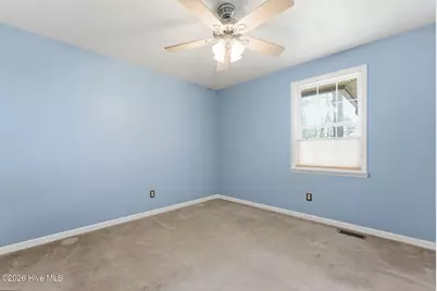 359 Whippoorwill Trail, Franklin, NC 28734 - Photo 17