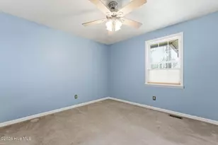 359 Whippoorwill Trail, Franklin, NC 28734 - Photo 17