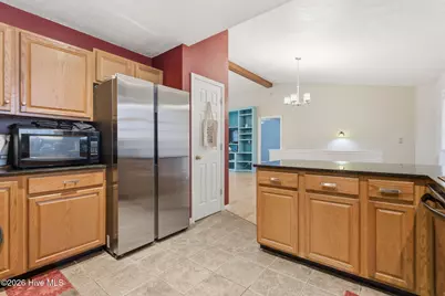 359 Whippoorwill Trail, Franklin, NC 28734 - Photo 11