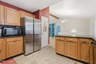 359 Whippoorwill Trail, Franklin, NC 28734 - Photo 11