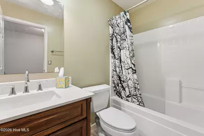 359 Whippoorwill Trail, Franklin, NC 28734 - Photo 31