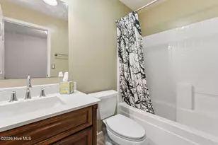 359 Whippoorwill Trail, Franklin, NC 28734 - Photo 31