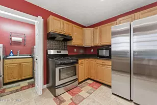 359 Whippoorwill Trail, Franklin, NC 28734 - Photo 15