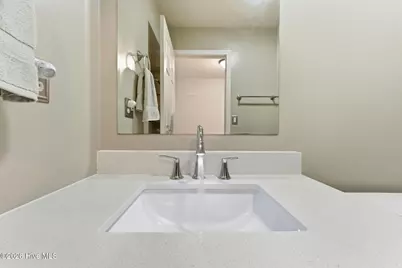 359 Whippoorwill Trail, Franklin, NC 28734 - Photo 29