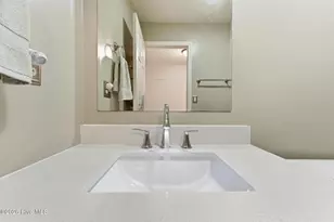 359 Whippoorwill Trail, Franklin, NC 28734 - Photo 29