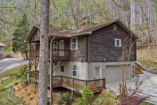 359 Whippoorwill Trail, Franklin, NC 28734 - Photo 3