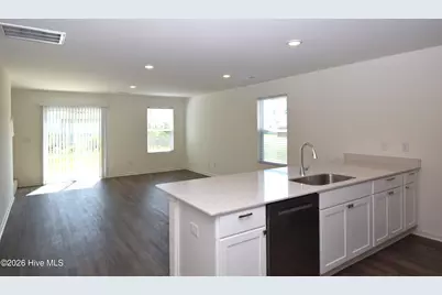 2400 Brookville Drive, Greenville, NC 27834 - Photo 3