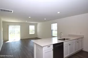 2400 Brookville Dr, Greenville, NC 27834 - Photo 3