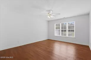 126 New Hope Village Dr, Goldsboro, NC 27534 - Photo 17