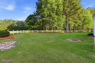 126 New Hope Village Dr, Goldsboro, NC 27534 - Photo 23