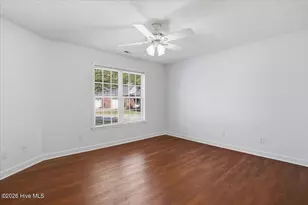 126 New Hope Village Dr, Goldsboro, NC 27534 - Photo 15