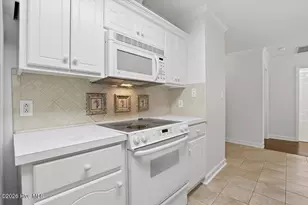 126 New Hope Village Dr, Goldsboro, NC 27534 - Photo 11