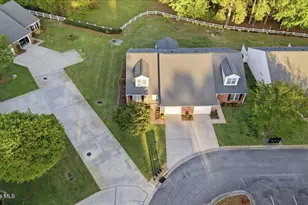 126 New Hope Village Dr, Goldsboro, NC 27534 - Photo 25