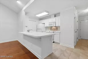 126 New Hope Village Dr, Goldsboro, NC 27534 - Photo 13