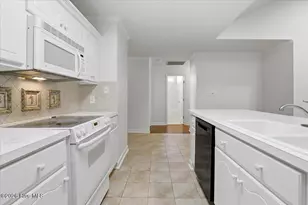 126 New Hope Village Dr, Goldsboro, NC 27534 - Photo 9