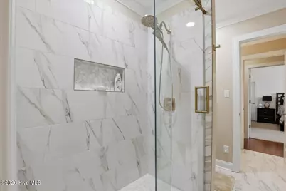 2710 Isaac Drive, Goldsboro, NC 27530 - Photo 29