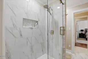 2710 Isaac Dr, Goldsboro, NC 27530 - Photo 29