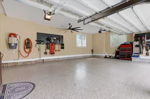 2710 Isaac Dr, Goldsboro, NC 27530 - Photo 41