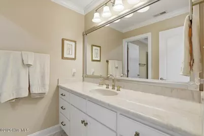 2710 Isaac Drive, Goldsboro, NC 27530 - Photo 27
