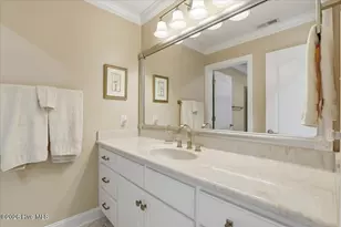 2710 Isaac Dr, Goldsboro, NC 27530 - Photo 27