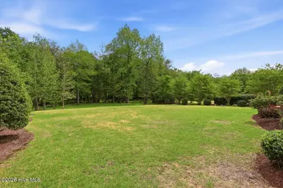 2710 Isaac Drive, Goldsboro, NC 27530 - Photo 49