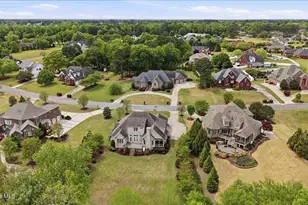 2710 Isaac Dr, Goldsboro, NC 27530 - Photo 51