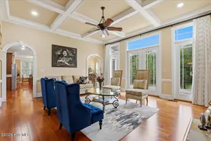 2710 Isaac Dr, Goldsboro, NC 27530 - Photo 11