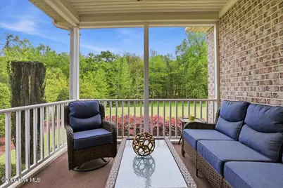 2710 Isaac Drive, Goldsboro, NC 27530 - Photo 45