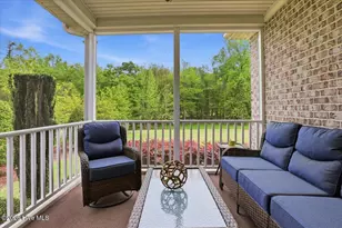 2710 Isaac Dr, Goldsboro, NC 27530 - Photo 45