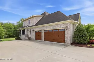 2710 Isaac Dr, Goldsboro, NC 27530 - Photo 43