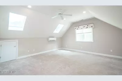 134 Greenwood Drive, Hertford, NC 27944 - Photo 21