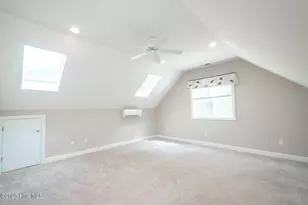 134 Greenwood Dr, Hertford, NC 27944 - Photo 21