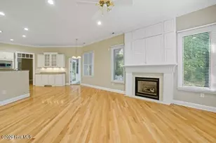 134 Greenwood Dr, Hertford, NC 27944 - Photo 19